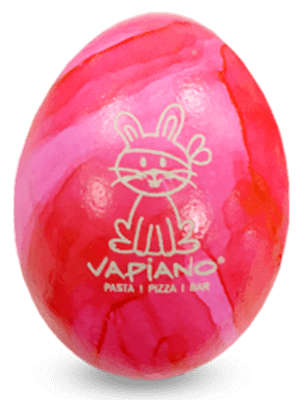 imgi_10_Logo-Kundenei_Vapiano