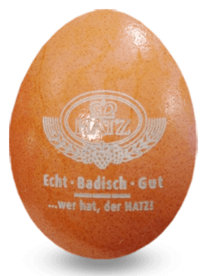 imgi_11_Logo-Kundenei_Hatz