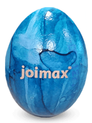 imgi_12_Logo-Kundenei_Joimax