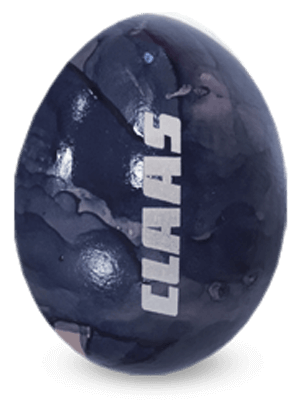 imgi_14_Logo-Kundenei_Claas