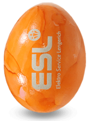 imgi_16_Logo-Kundenei_ESL