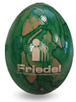 imgi_17_Logo-Kundenei_Friedel