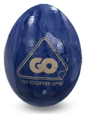 imgi_18_Logo-Kundenei_Geider