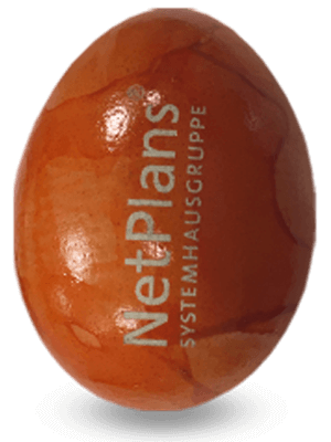 imgi_7_Logo-Kundenei_Netplans