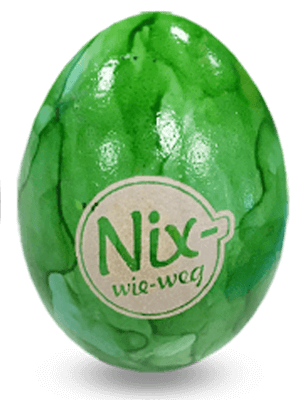 imgi_8_Logo-Kundenei_Nixwieweg