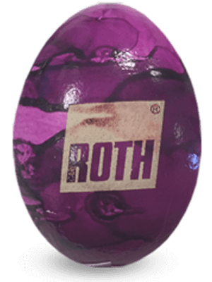 imgi_9_Logo-Kundenei_Roth